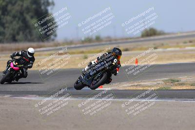 media/Sep-06-2025-Pacific Track Time (Sat) [[fd0274745f]]/Group C/Sunset/